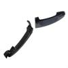 GM Genuine Parts 13521809 Rear Side Door Outside Handle Kit view 2