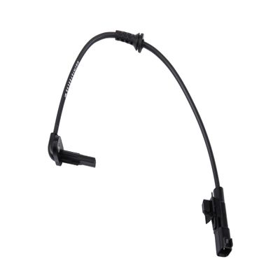 GM Genuine Parts 95388494 Rear Passenger Side Wheel Speed Sensor