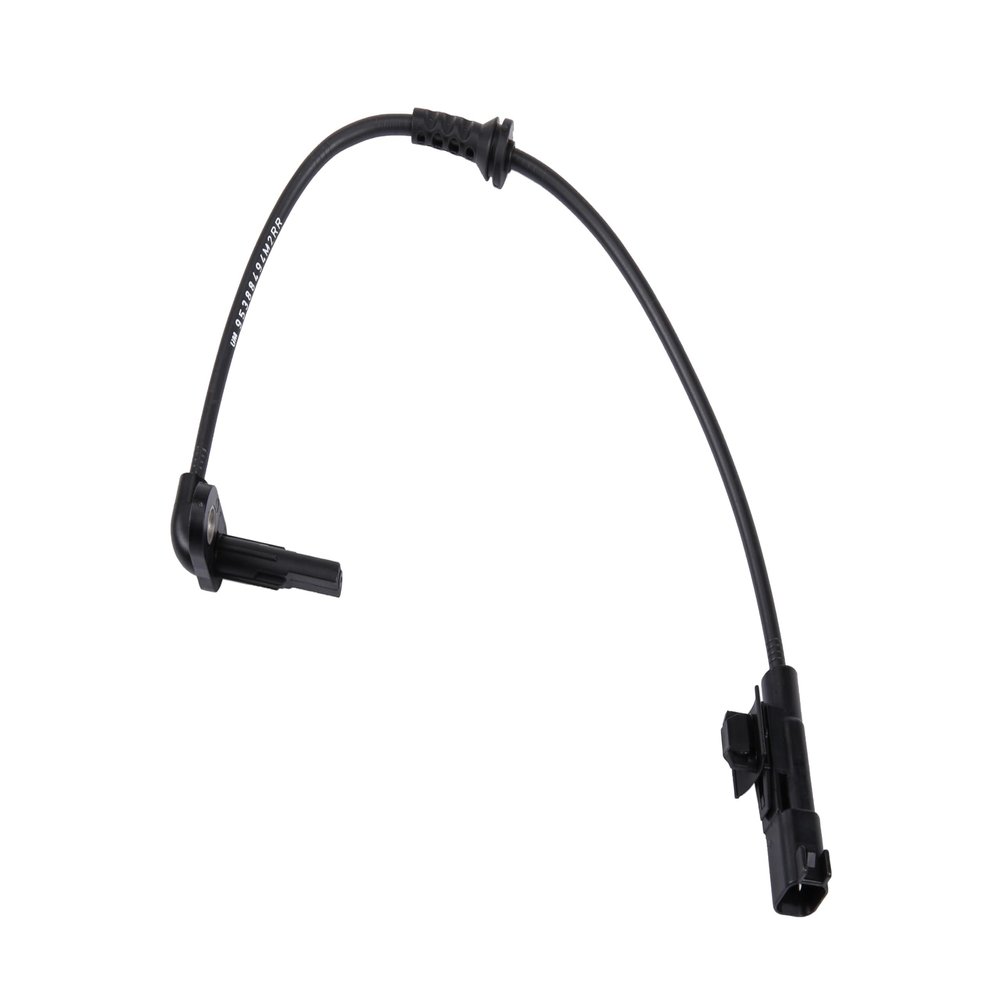 GM Genuine Parts 95388494 Rear Passenger Side Wheel Speed Sensor