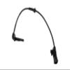 GM Genuine Parts 95388494 Rear Passenger Side Wheel Speed Sensor view 1