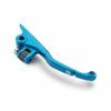 HUSQVARNA HAND BRAKE LEVER BLUE CPL. view 1