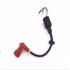 Boat Engine 63V-85570-00 63V-85570-01 63V-85570-02 T15-04001100 Ignition Coil for Yamaha Parsun HDX Makara 9.9HP 15HP 2-Stroke EL ES ML MS X ML MX 1996-2009 Outboard Engine view 4
