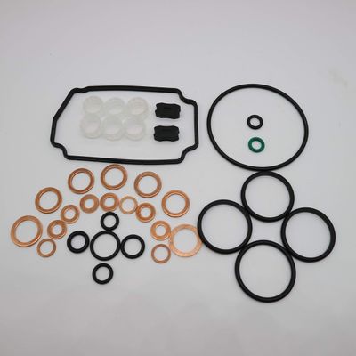 Injection Pump Repair Kit 146600-1120 Gasket Seal 6Bags/Lot