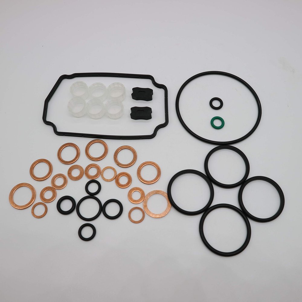 Injection Pump Repair Kit 146600-1120 Gasket Seal 6Bags/Lot
