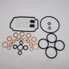 Injection Pump Repair Kit 146600-1120 Gasket Seal 6Bags/Lot view 1