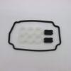 Injection Pump Repair Kit 146600-1120 Gasket Seal 6Bags/Lot view 2