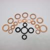 Injection Pump Repair Kit 146600-1120 Gasket Seal 6Bags/Lot view 3