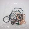 Injection Pump Repair Kit 146600-1120 Gasket Seal 6Bags/Lot view 4