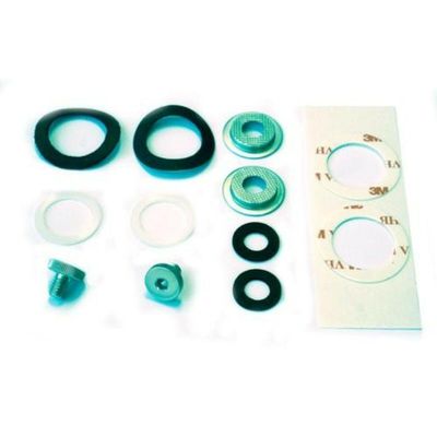 Stilo YA0865 Screw Kit for St5 Tips