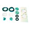 Stilo YA0865 Screw Kit for St5 Tips view 1