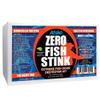 Atsko Zero Fish Stink Kit 1392F: Zero Fish Stink Kit view 1