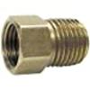 AP Products RV Adapter view 1