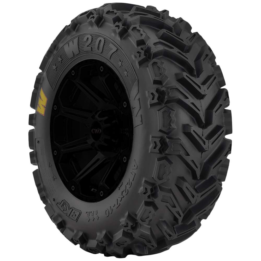 BKT 25/1100-10/C W207 ATV/UTV