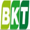 BKT 25/1100-10/C W207 ATV/UTV view 3