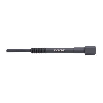 TUSK Primary Clutch Puller for Can-Am Outlander 650 EFI 2009-2022