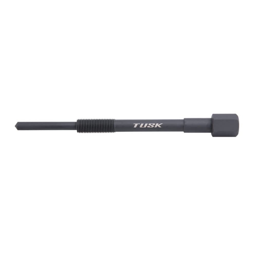 TUSK Primary Clutch Puller for Can-Am Outlander 650 EFI 2009-2022