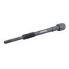 TUSK Primary Clutch Puller for Can-Am Outlander 650 EFI 2009-2022 view 4