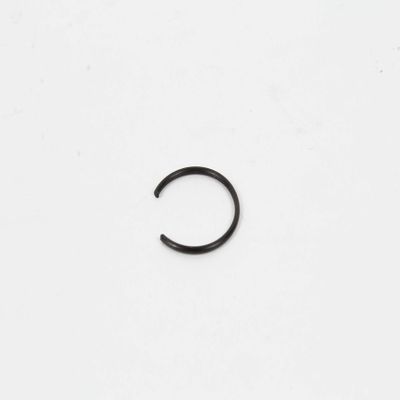 Robin Genuine 22G-03202-00 Clip Fits EX40 056-52100-20