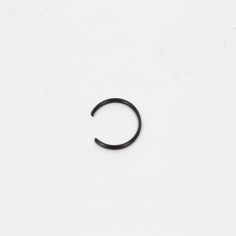 Robin Genuine 22G-03202-00 Clip Fits EX40 056-52100-20