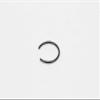 Robin Genuine 22G-03202-00 Clip Fits EX40 056-52100-20 view 1