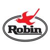 Robin Genuine 22G-03202-00 Clip Fits EX40 056-52100-20 view 2