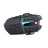 Motion Infinity view 4