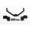 RC4WD Z-S1870 RC4Z-S1870 Hitch Mount for TF2 view 1
