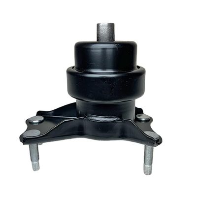 ONNURI Engine Motor Mount Rear for 1999-2003 Lexus RX300 3.0L 4WD | A4201, EM9179, 9179 - S0144