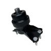 ONNURI Engine Motor Mount Rear for 1999-2003 Lexus RX300 3.0L 4WD | A4201, EM9179, 9179 - S0144 view 2