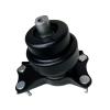 ONNURI Engine Motor Mount Rear for 1999-2003 Lexus RX300 3.0L 4WD | A4201, EM9179, 9179 - S0144 view 3