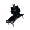 ONNURI Engine Motor Mount Rear for 1999-2003 Lexus RX300 3.0L 4WD | A4201, EM9179, 9179 - S0144 view 4