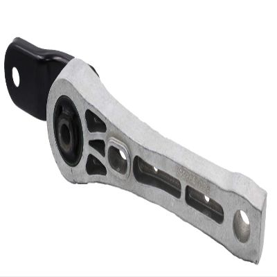 Westar EM-7176 Engine Mount