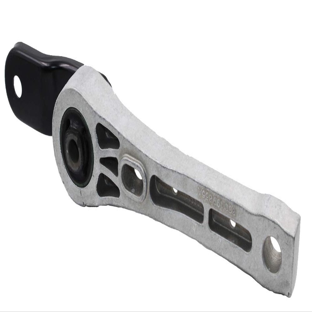 Westar EM-7176 Engine Mount