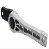 Westar EM-7176 Engine Mount view 1