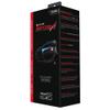 UCLEAR Digital Motion Infinity Helmet Communication System (Dual Kit) view 1