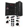 UCLEAR Digital Motion Infinity Helmet Communication System (Dual Kit) view 3