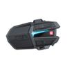 UCLEAR Digital Motion Infinity Helmet Communication System (Dual Kit) view 4