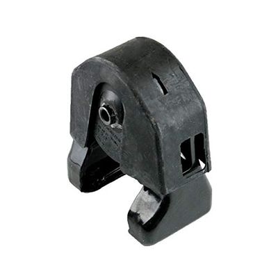 ONNURI Rear Engine Motor Mount For 2006-2010 Hyundai Sonata 2.4L 3.3L | A7168, EM9318, 9318 - S1575