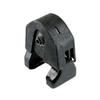 ONNURI Rear Engine Motor Mount For 2006-2010 Hyundai Sonata 2.4L 3.3L | A7168, EM9318, 9318 - S1575 view 1