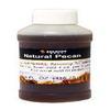 Brewer's Best All Natural Flavorings - Pecan 4 oz view 1