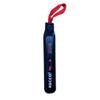 RECCO Backpack Rescue Reflector (Black) view 1