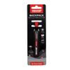 RECCO Backpack Rescue Reflector (Black) view 2