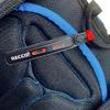 RECCO Backpack Rescue Reflector (Black) view 3