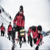 RECCO Backpack Rescue Reflector (Black) view 4