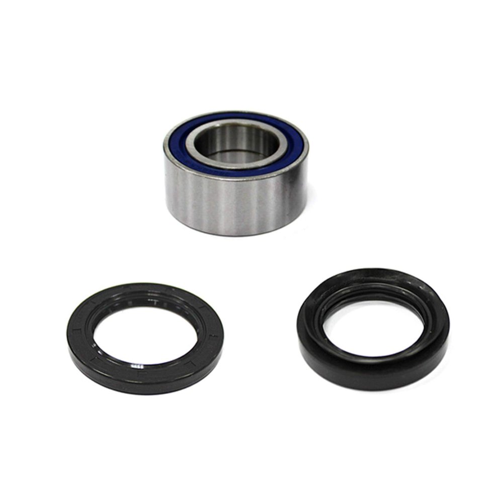 Bronco AT-06628 Wheel Bearing Kit