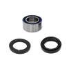 Bronco AT-06628 Wheel Bearing Kit view 1