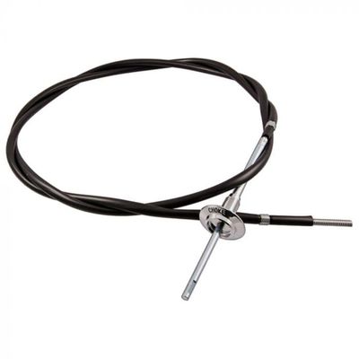 Bronco Products 102-558 Choke Cable