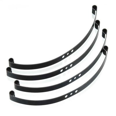 TAMIYA Leaf Spring A 58372/97 TAM9808091 Elec Car/Truck Replacement Parts