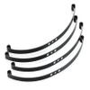 TAMIYA Leaf Spring A 58372/97 TAM9808091 Elec Car/Truck Replacement Parts view 1