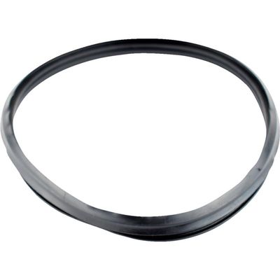 WSM Sea-Doo 720-1503 Jet Pump Trimseal-003-552